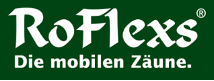 RoFlexs GmbH Logo